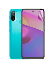 Cargar imagen en el visor de la galería, Protector Pantalla Hidrogel Motorola E20