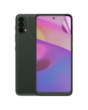 Cargar imagen en el visor de la galería, Protector Pantalla Hidrogel Motorola E30