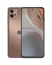 Cargar imagen en el visor de la galería, Protector Pantalla Hidrogel Motorola G32