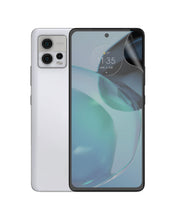 Cargar imagen en el visor de la galería, Protector Pantalla Hidrogel Motorola G72 4G