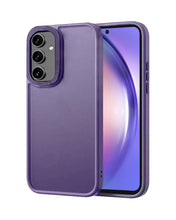 Cargar imagen en el visor de la galería, Estuche Focus Protección Completa Samsung A34 5G