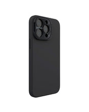 Cargar imagen en el visor de la galería, Estuche Nillkin Lens Wing Case iPhone 15 Pro Magnetic