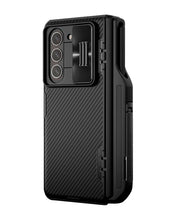 Cargar imagen en el visor de la galería, Estuche Nillkin Camshiel Fold Case para Samsung Galaxy Z Fold5