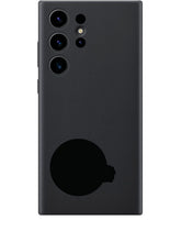 Cargar imagen en el visor de la galería, Estuche Leather Cover compatible Samsung S23 Ultra