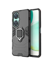 Cargar imagen en el visor de la galería, Estuche Anti Golpes Con Anillo Huawei Nova 11i