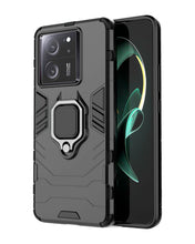 Cargar imagen en el visor de la galería, Estuche Anti Golpes Con Anillo Xiaomi 13T - 13T Pro