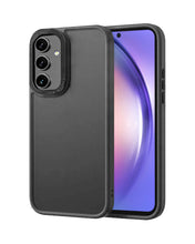 Cargar imagen en el visor de la galería, Estuche Focus Protección Completa Samsung A34 5G