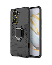 Cargar imagen en el visor de la galería, Estuche Anti Golpes Con Anillo Huawei Nova 10 4g