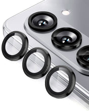 Cargar imagen en el visor de la galería, Lentes Protector Cámara Samsung Z Fold5