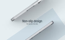 Cargar imagen en el visor de la galería, Estuche Nillkin Nature TPU Pro Magnetic Samsung Galaxy S24