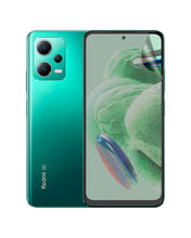 Cargar imagen en el visor de la galería, Protector Pantalla Hidrogel Xiaomi Redmi Note 12 4G
