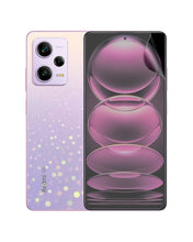 Cargar imagen en el visor de la galería, Protector Pantalla Hidrogel Xiaomi Redmi Note 12 Pro 5G