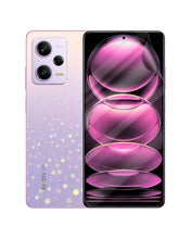 Cargar imagen en el visor de la galería, Protector Pantalla Hidrogel Xiaomi Redmi Note 12 Pro 5G
