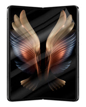 Cargar imagen en el visor de la galería, Protector Pantalla Hidrogel Samsung Galaxy Z Fold5 Protección Completa