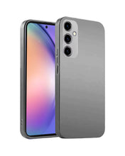 Cargar imagen en el visor de la galería, Estuche Glass Case De Lujo Para Samsung A54 5G