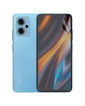 Cargar imagen en el visor de la galería, Protector Pantalla Hidrogel Xiaomi Poco X4 GT