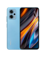 Cargar imagen en el visor de la galería, Protector Pantalla Hidrogel Xiaomi Poco X4 GT