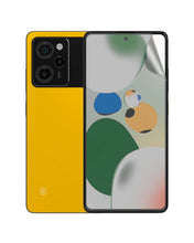 Cargar imagen en el visor de la galería, Protector Pantalla Hidrogel Xiaomi Poco X5 Pro