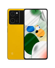 Cargar imagen en el visor de la galería, Protector Pantalla Hidrogel Xiaomi Poco X5 Pro