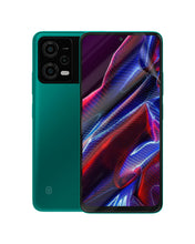 Cargar imagen en el visor de la galería, Protector Pantalla Hidrogel Xiaomi Poco X5