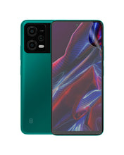 Cargar imagen en el visor de la galería, Protector Pantalla Hidrogel Xiaomi Poco X5
