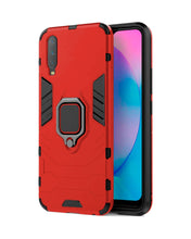 Cargar imagen en el visor de la galería, Estuche Anti Golpes Con Anillo Huawei P30