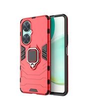 Cargar imagen en el visor de la galería, Estuche Anti Golpes Con Anillo Huawei Nova 11i