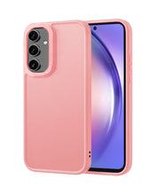 Cargar imagen en el visor de la galería, Estuche Focus Protección Completa Samsung A34 5G
