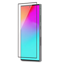Cargar imagen en el visor de la galería, Protector Pantalla Vidrio Templado Samsung S24 Alta Calidad