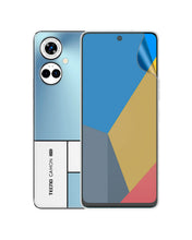 Cargar imagen en el visor de la galería, Protector Pantalla Hidrogel Tecno Camon 19 Pro