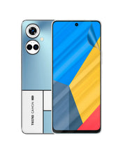 Cargar imagen en el visor de la galería, Protector Pantalla Hidrogel Tecno Camon 19 Pro