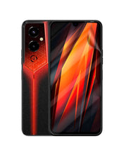 Cargar imagen en el visor de la galería, Protector Pantalla Hidrogel Tecno Pova 4 Pro