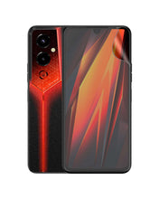 Cargar imagen en el visor de la galería, Protector Pantalla Hidrogel Tecno Pova 4 Pro