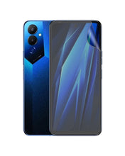 Cargar imagen en el visor de la galería, Protector Pantalla Hidrogel Tecno Pova 4