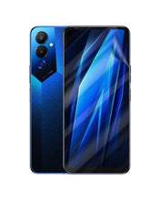 Cargar imagen en el visor de la galería, Protector Pantalla Hidrogel Tecno Pova 4