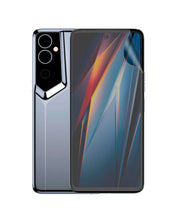 Cargar imagen en el visor de la galería, Protector Pantalla Hidrogel Tecno Pova Neo 2