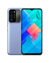 Cargar imagen en el visor de la galería, Protector Pantalla Hidrogel Tecno Spark 8C