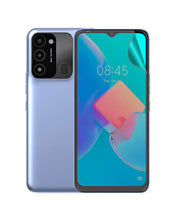 Cargar imagen en el visor de la galería, Protector Pantalla Hidrogel Tecno Spark 8C