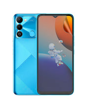 Cargar imagen en el visor de la galería, Protector Pantalla Hidrogel Tecno Spark 9
