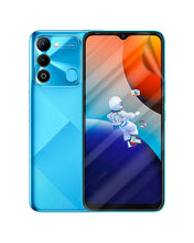Cargar imagen en el visor de la galería, Protector Pantalla Hidrogel Tecno Spark 9