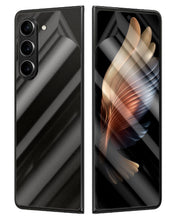 Cargar imagen en el visor de la galería, Protector Pantalla Hidrogel Samsung Galaxy Z Fold5 Protección Completa