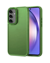 Cargar imagen en el visor de la galería, Estuche Focus Protección Completa Samsung A34 5G
