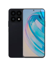 Cargar imagen en el visor de la galería, Protector Pantalla Hidrogel Honor X8a