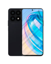 Cargar imagen en el visor de la galería, Protector Pantalla Hidrogel Honor X8a
