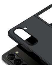 Cargar imagen en el visor de la galería, Estuche Silicone Case Samsung Galaxy Z Fold5