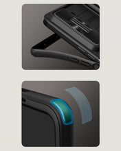 Cargar imagen en el visor de la galería, Estuche Nillkin Camshiel Fold Case para Samsung Galaxy Z Fold5