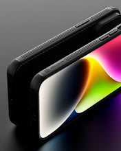 Cargar imagen en el visor de la galería, Estuche Nillkin CamShield Pro iPhone 15
