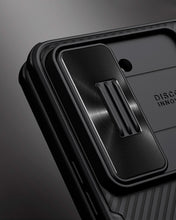 Cargar imagen en el visor de la galería, Estuche Nillkin Camshiel Fold Case para Samsung Galaxy Z Fold5