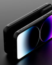 Cargar imagen en el visor de la galería, Estuche Nillkin CamShield Pro iPhone 16 Pro
