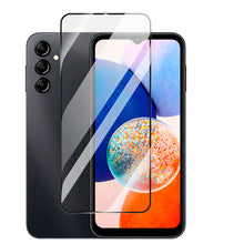 Cargar imagen en el visor de la galería, Protector Pantalla Vidrio Templado Samsung A57